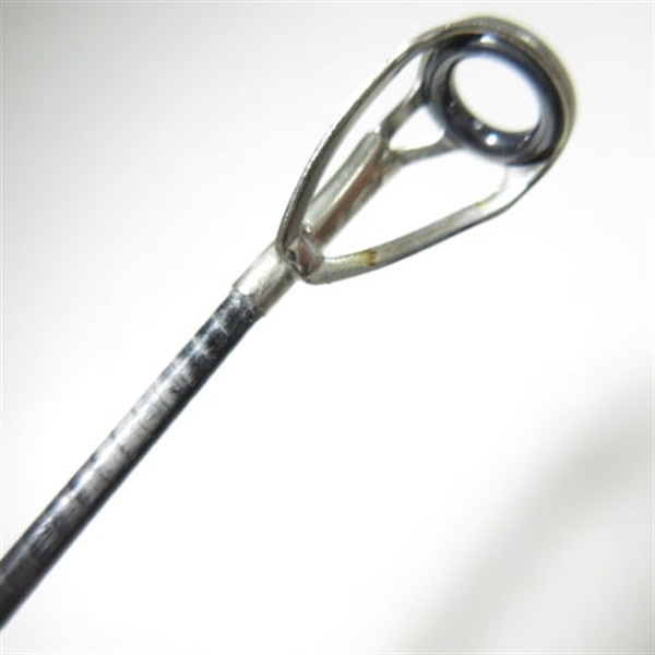 ２３フリーゲームＳ９０ＭＬ